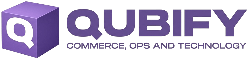 Qubify